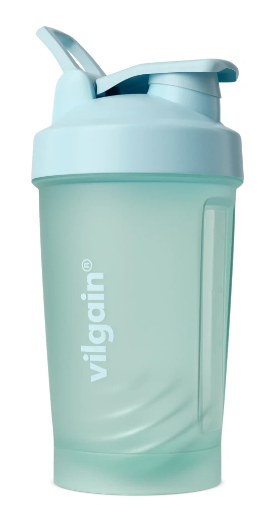 Vilgain Shaker Pro Pool 400ml