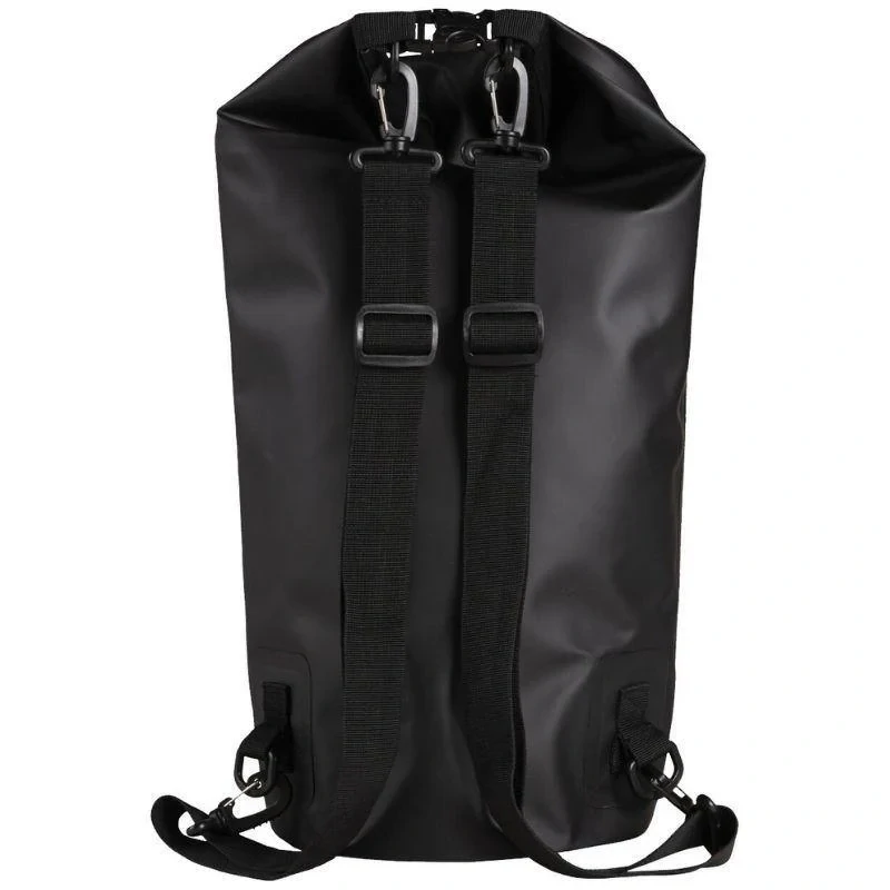 Arena Team Drybag 15l Black