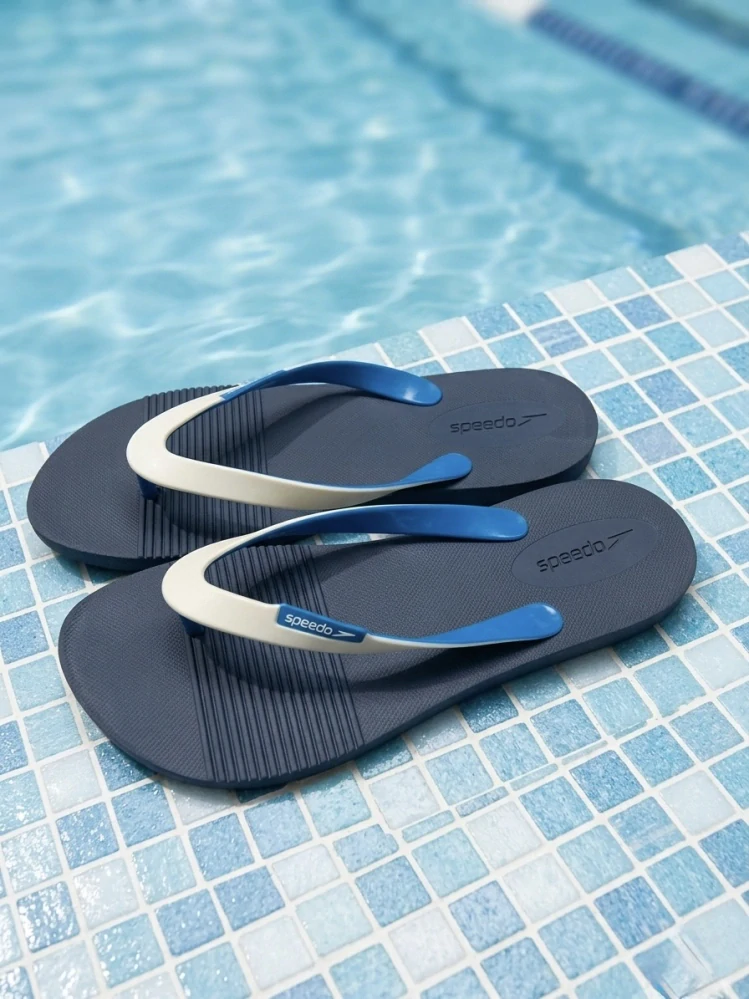 Speedo Saturate II Flip-Flop