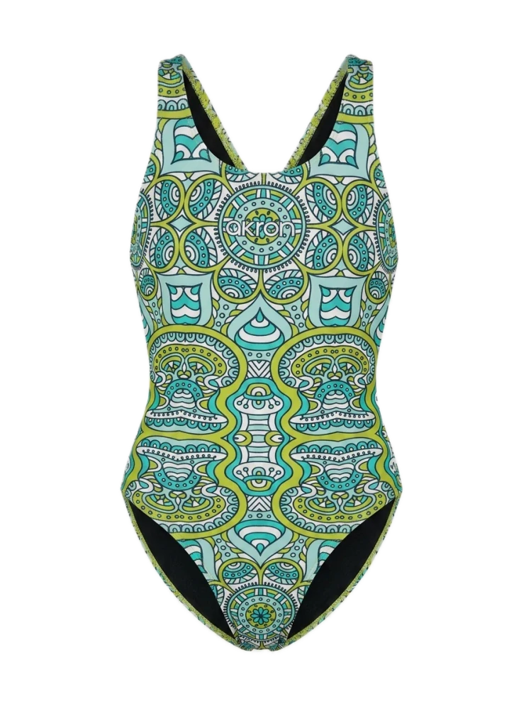 Akron Mandala 3 W