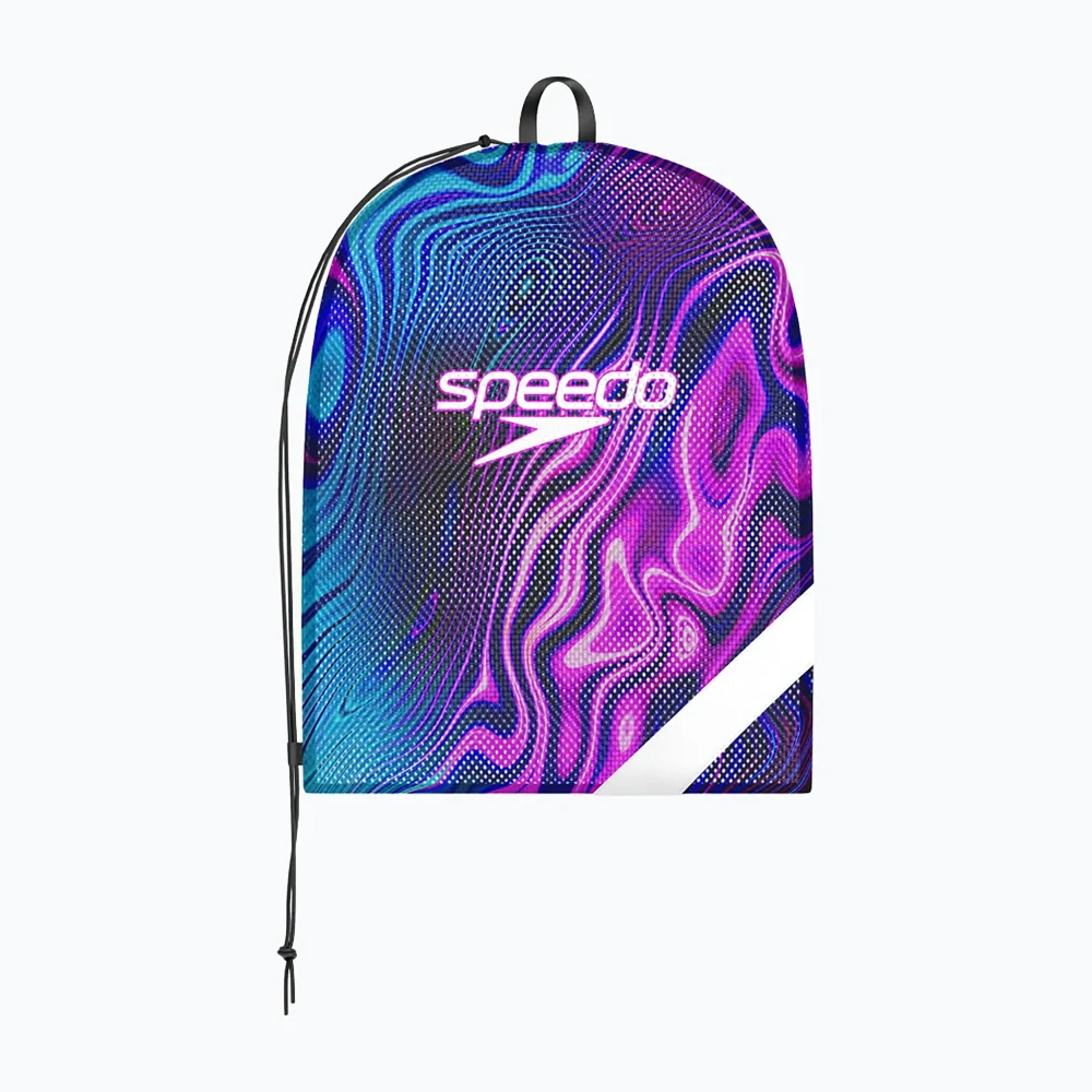 Speedo XL Team Mesh