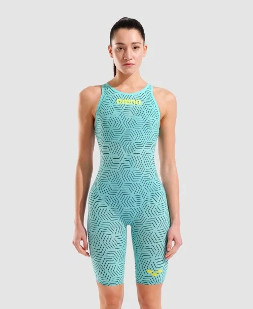 Arena Powerskin Carbon Air2 FBSLOB - LE WATER