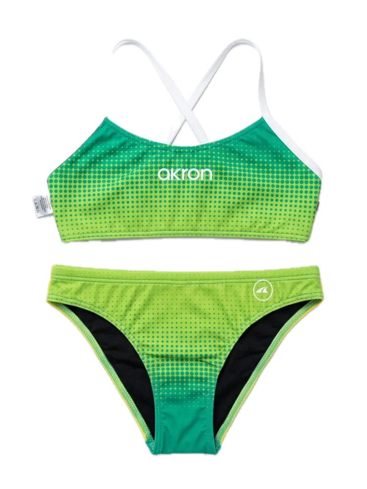 Akron Addison Bikini