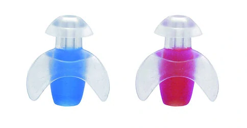 Arena Ergo Earplug
