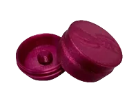 Kine-Max Keeper Magenta