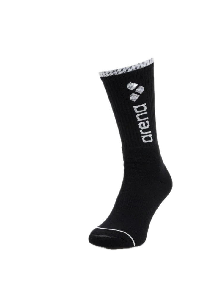 Arena Team Socks
