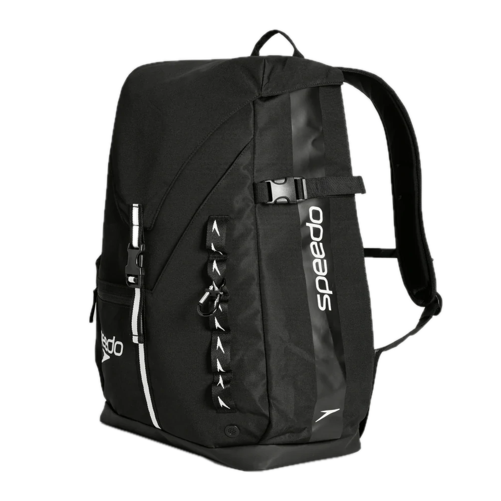 Speedo 45L Pro Swim Rucksack