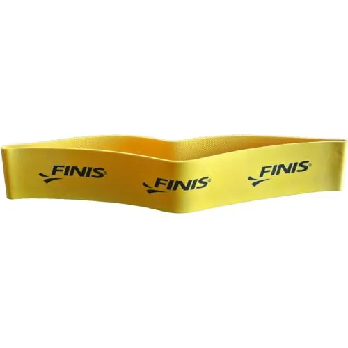 Finis Pulling Ankle Strap