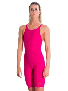 Speedo Fastskin LZR Racer Element OB Magenta