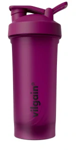 Vilgain Shaker Pro Berry