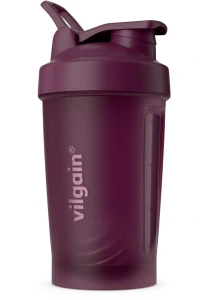 Vilgain Shaker Pro Forest fruit
