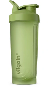 Vilgain Shaker Pro Olive