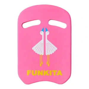 Funkita Kickboard Duck Duck Goose
