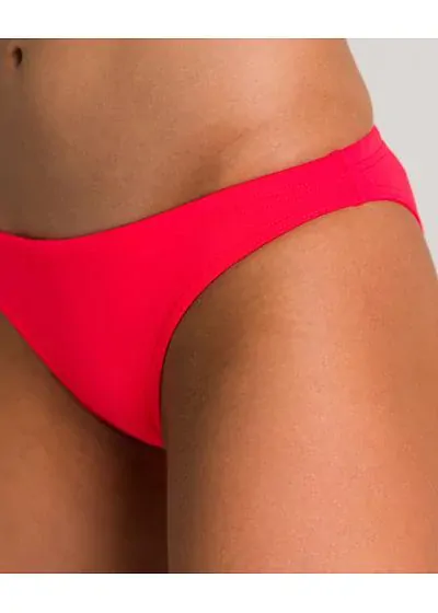 Arena Real Brief 