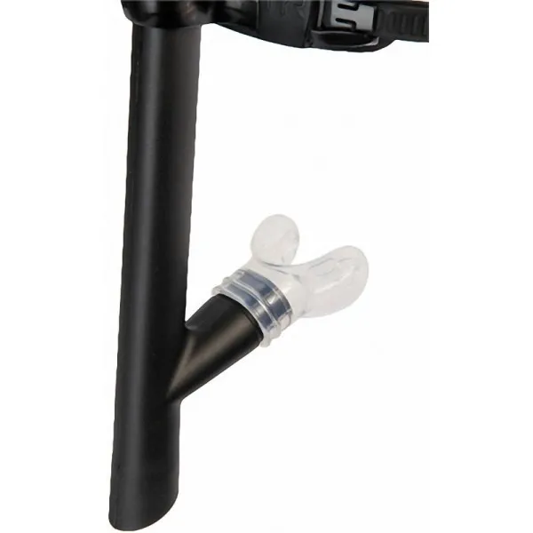 TYR Ultralite Snorkel 2.0