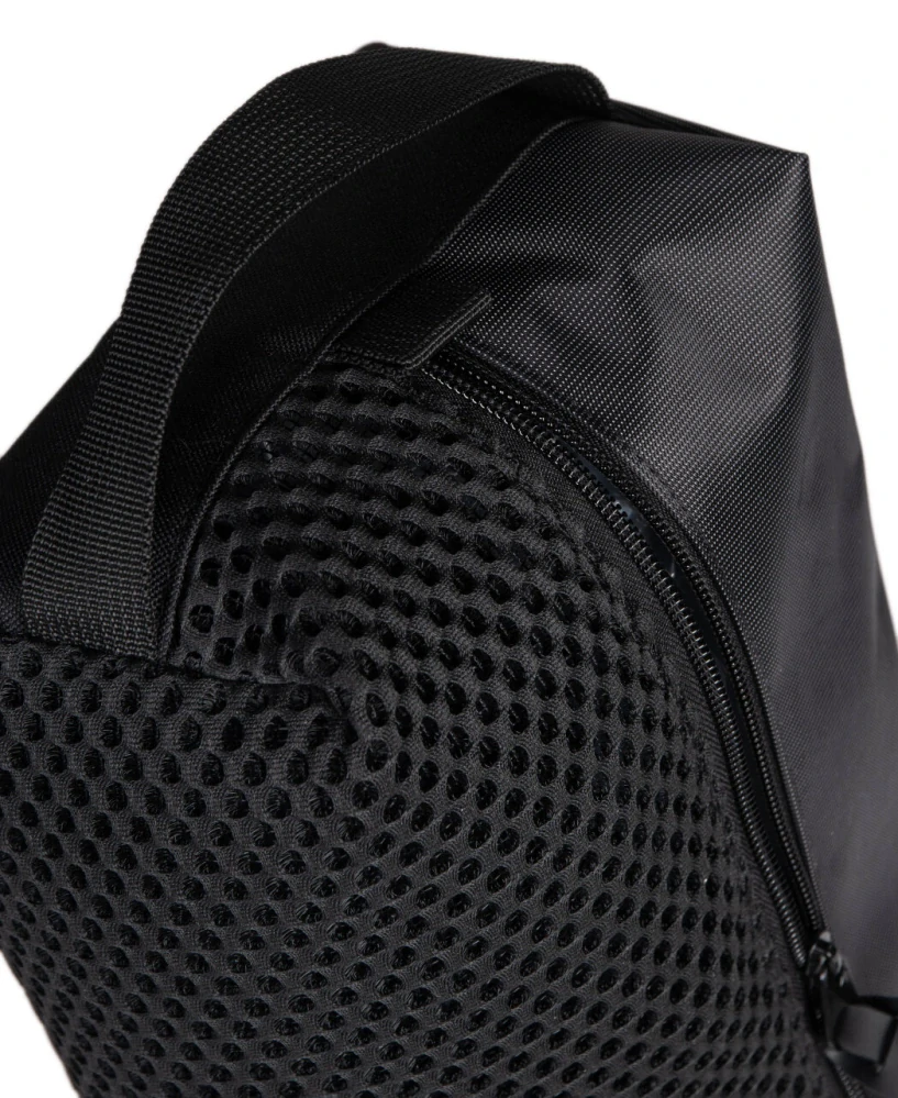 Arena Team One Go Pocket Bag