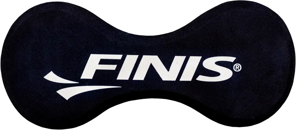 Finis Pull Buoy