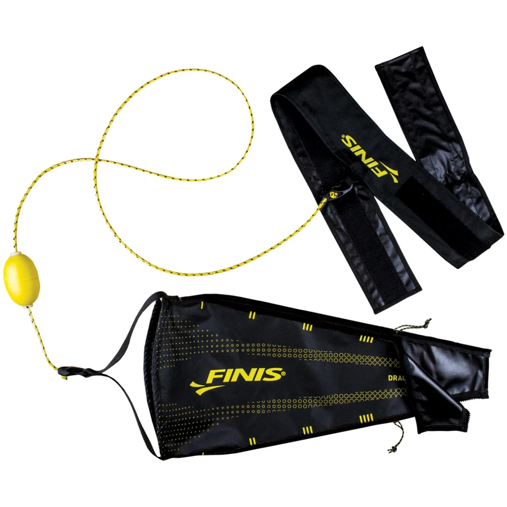 Finis Drag+Fly