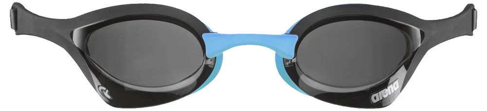 Arena Cobra Ultra Swipe Black