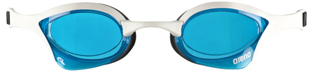 Arena Cobra Ultra Swipe White