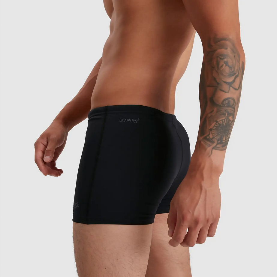 Speedo Eco Endurance+ Aquashort