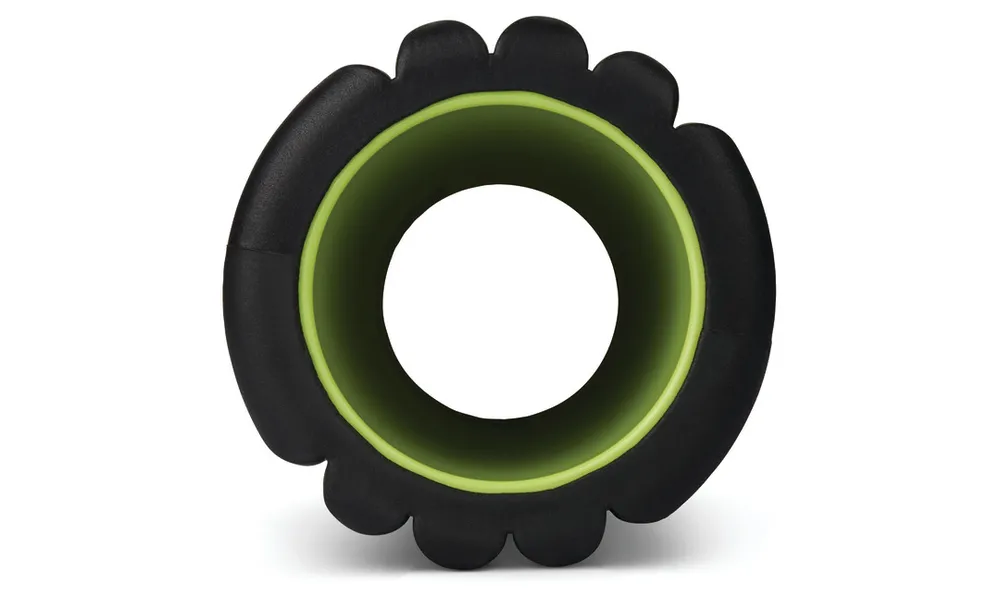 Trigger Point Grid Travel