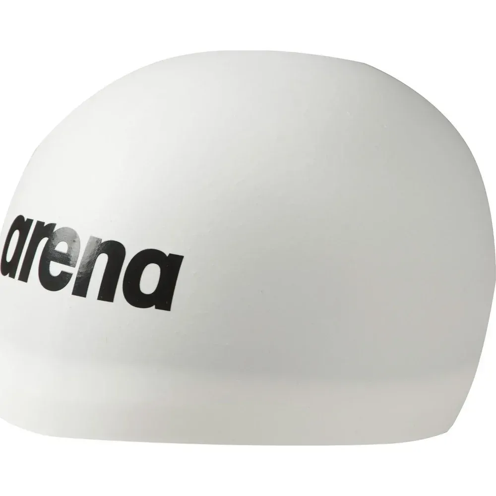 Arena Moulded Pro II Cap