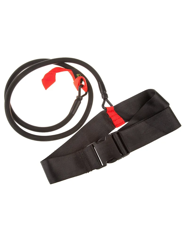 Mad Wave krátka napínací guma do bazénu