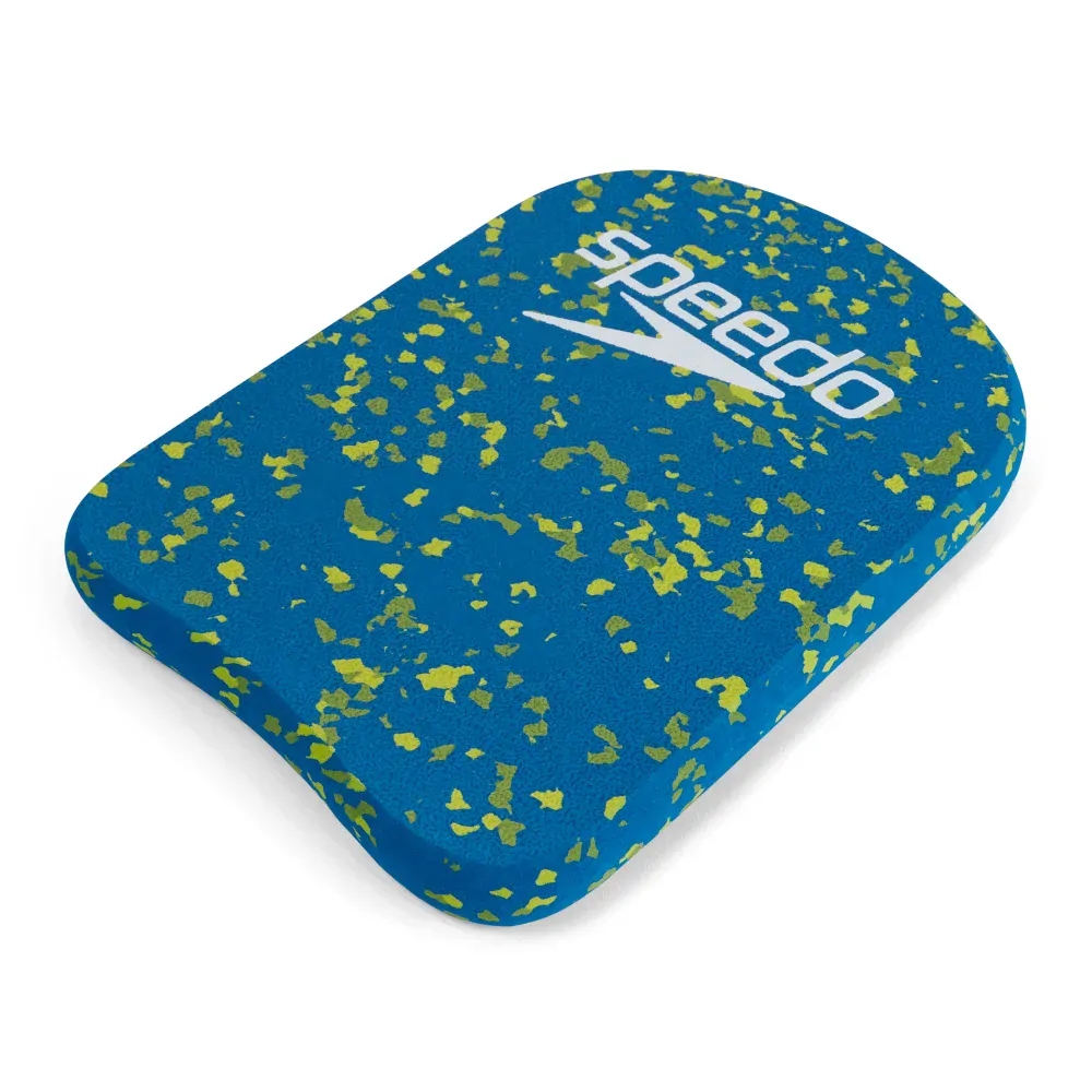 Speedo Bloom Kickboard ECO
