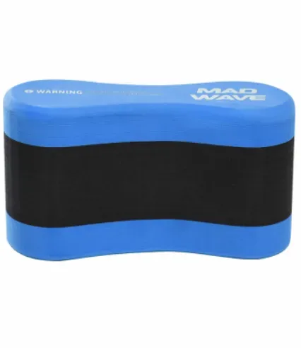 Mad Wave Pullbuoy Training Small