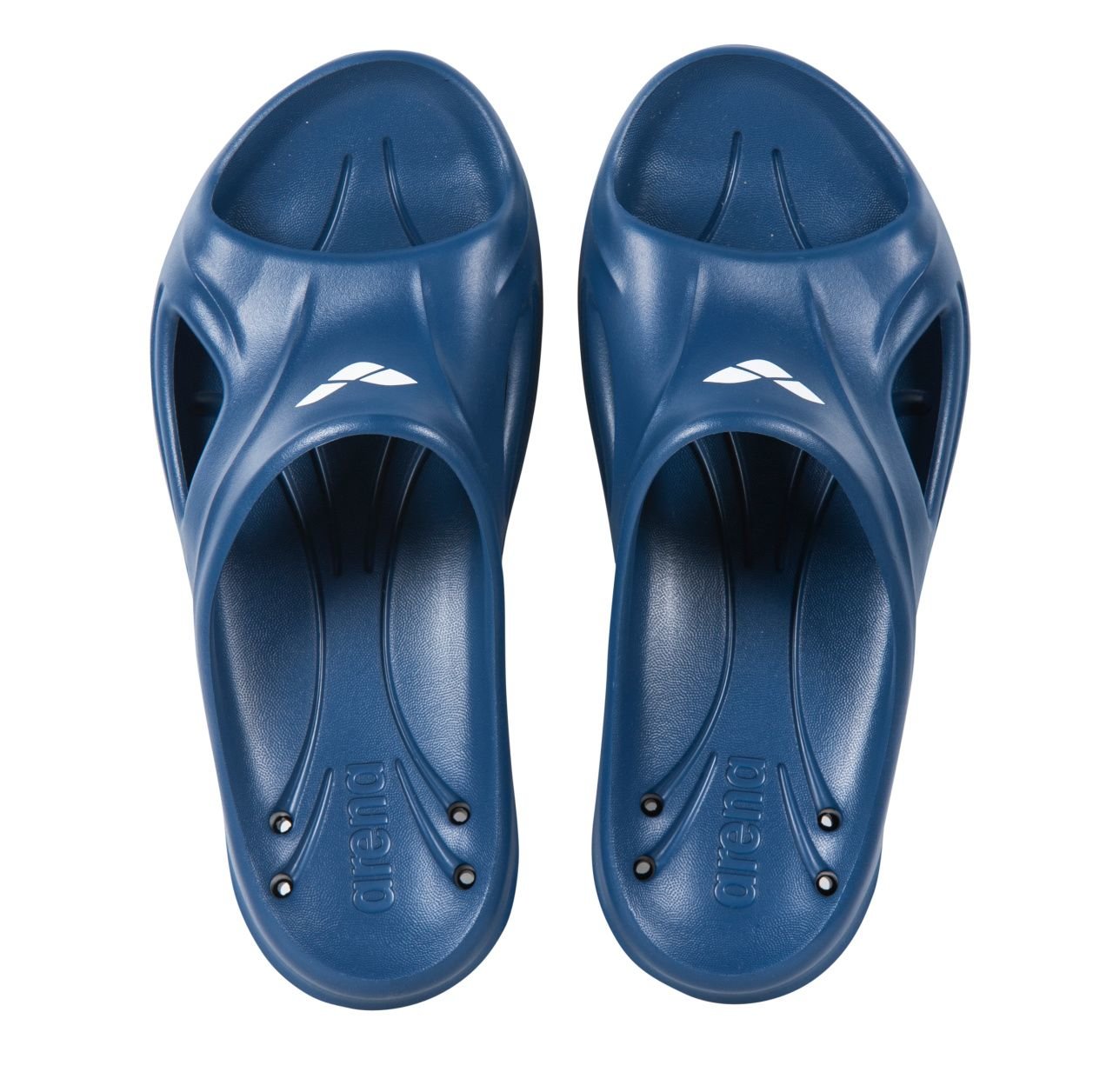 Arena Hydrosoft Jr. Navy