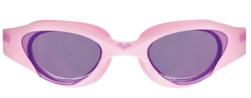 Arena The One Junior Pink