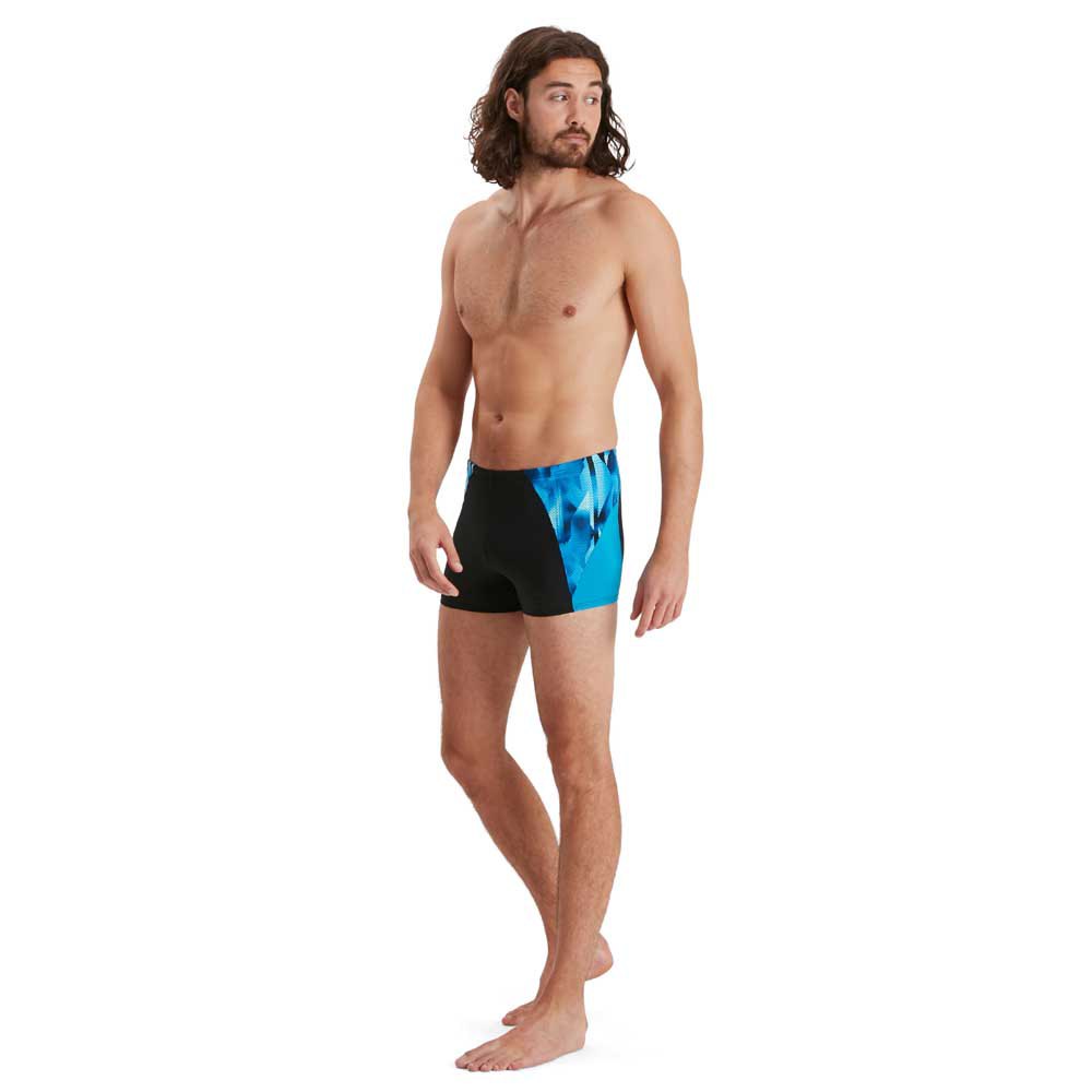 Speedo Eco Plus Splice Short