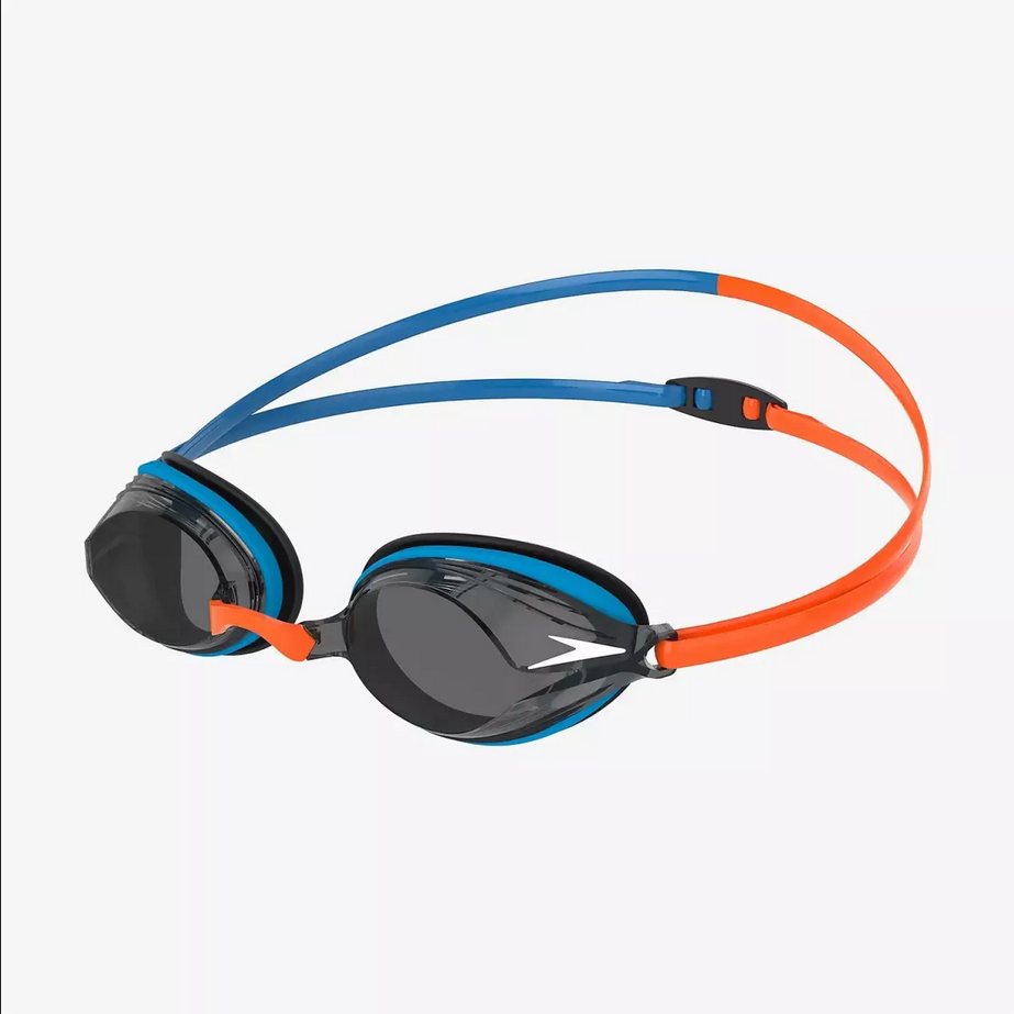 Speedo Vengeance Salso/Blue