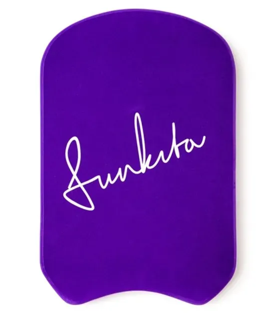 Funkita Kickboard Purple