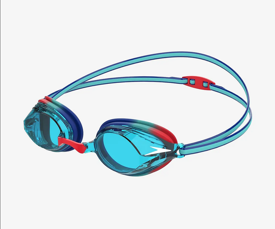 Speedo Vengeance Junior Blue