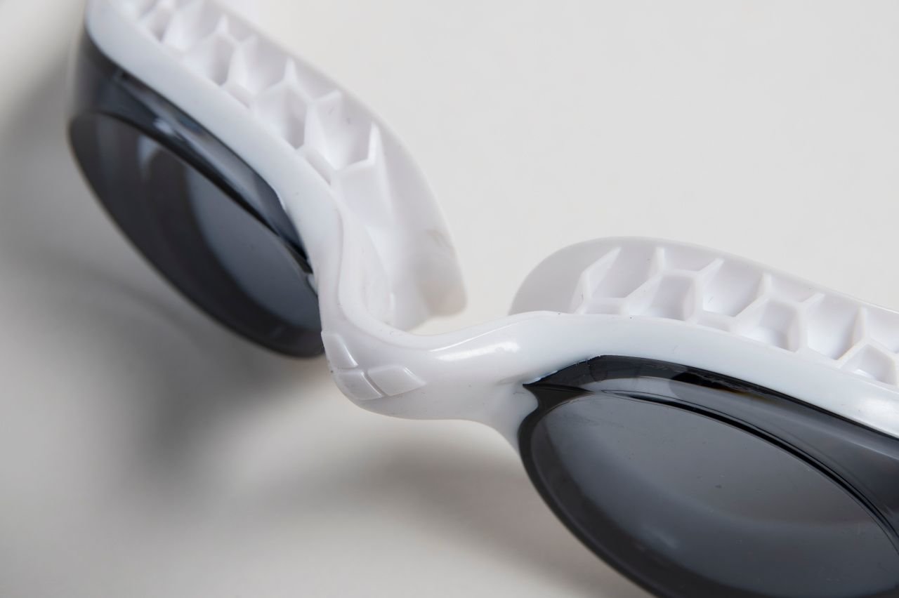 Arena Air-Soft White