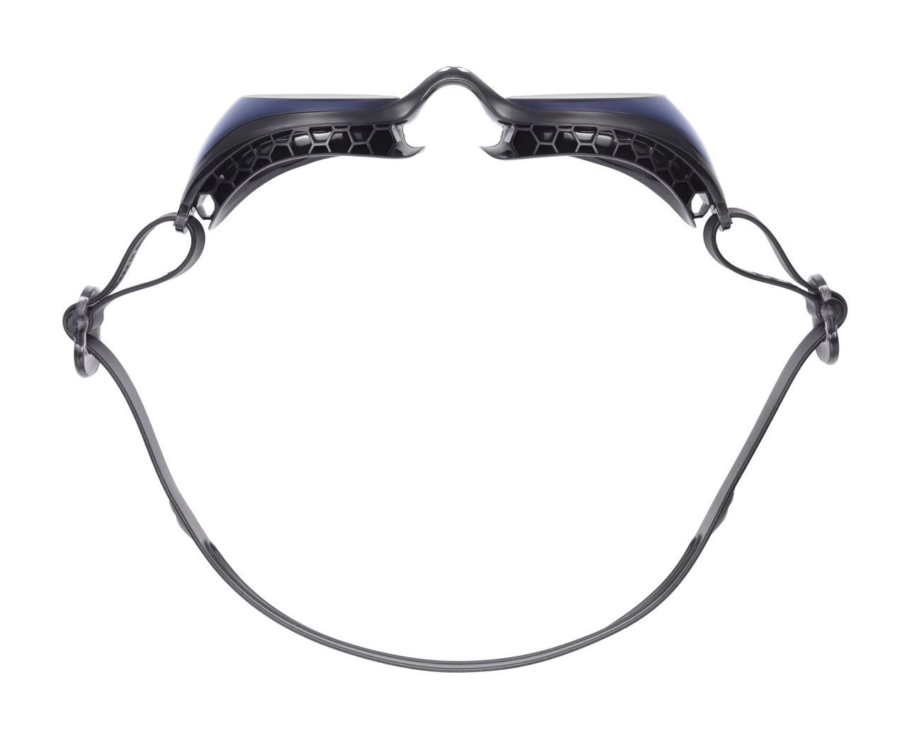 Arena Air-Soft Black