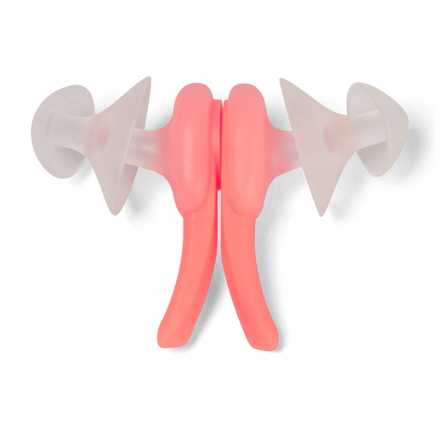 Speedo Aquatic Earplug Orange