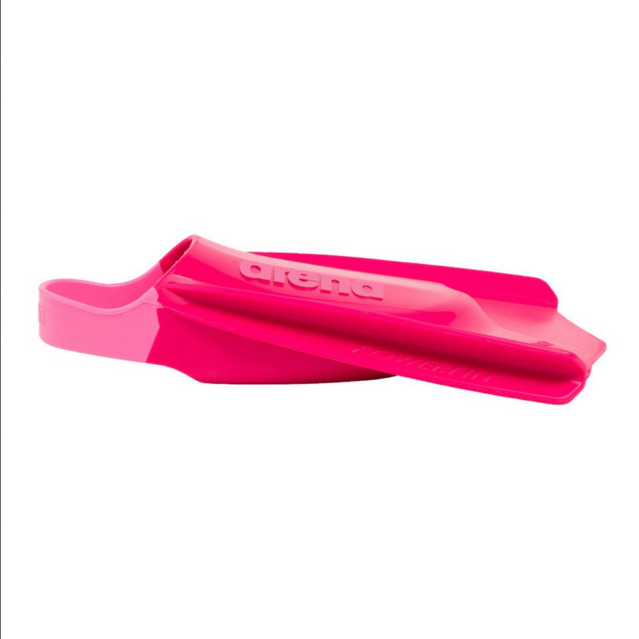 Arena Powerfin Pro II Pink