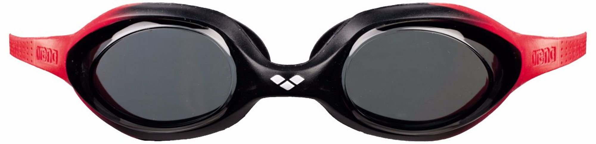 Arena Spider Jr. Red