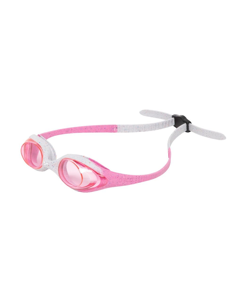 Arena Spider Jr. Pink