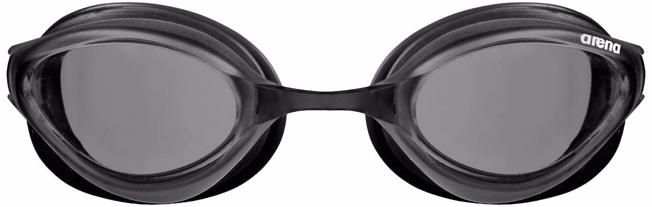 Arena Python Black - Smoke