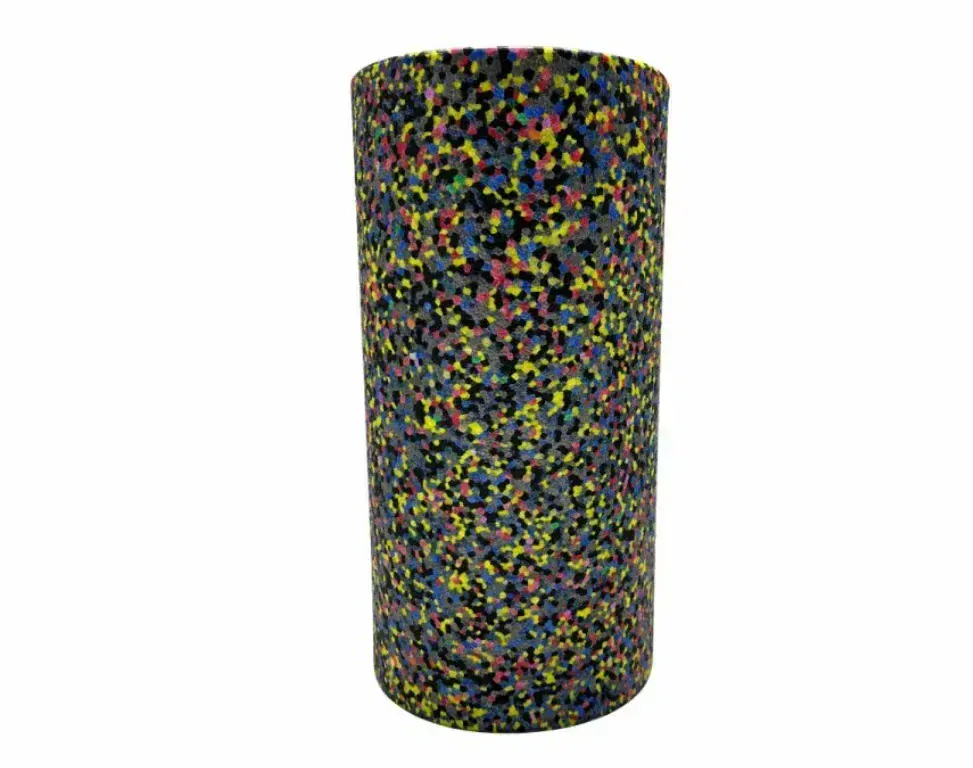 Kine-Max Professional Super Foam Roller SPECTRE