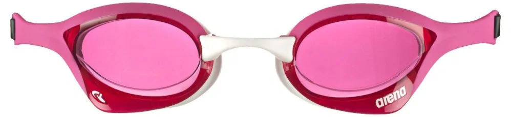 Arena Cobra Ultra Swipe Pink