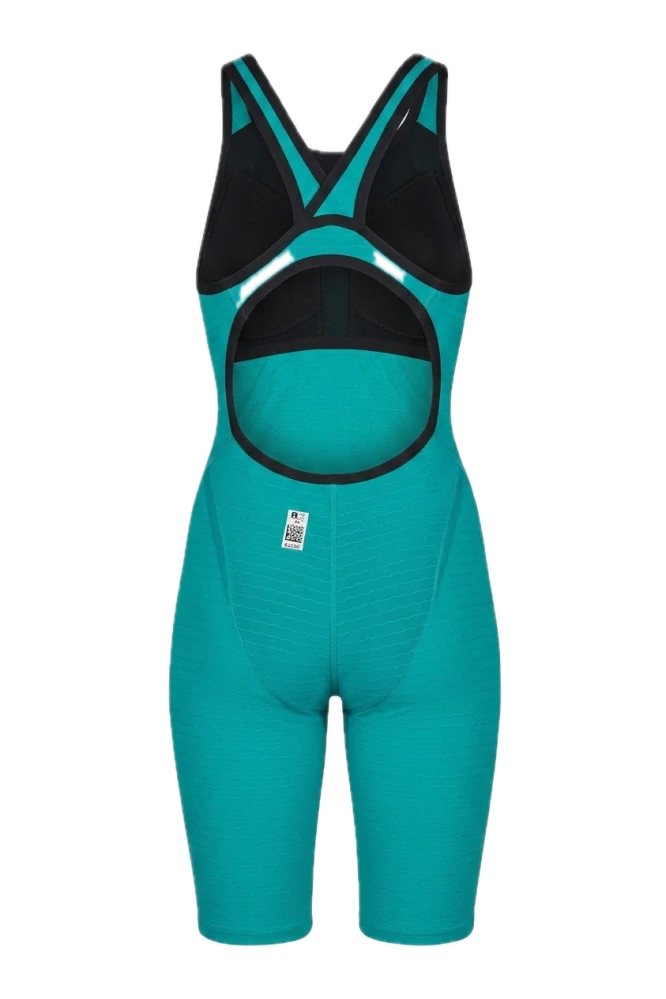 Akron Sea Sand Emerald