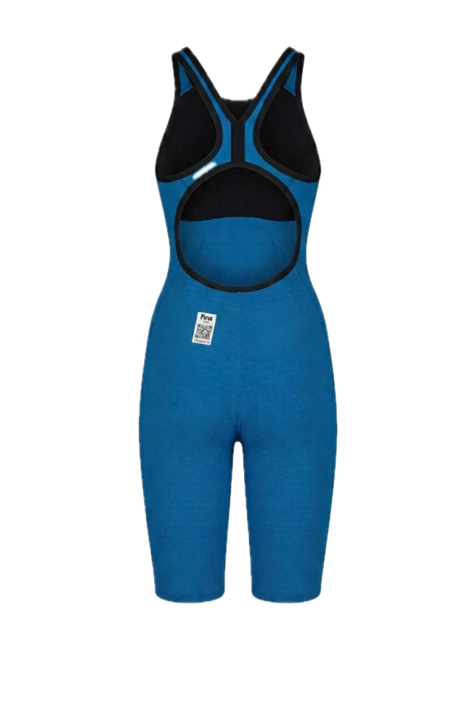 Akron Sea Sand Cobalt Blue