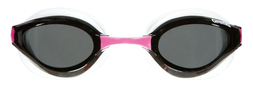 Arena Python Fuchsia - Smoke