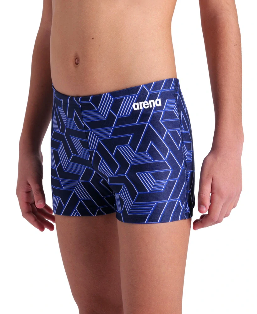 Arena Escape Swim Short