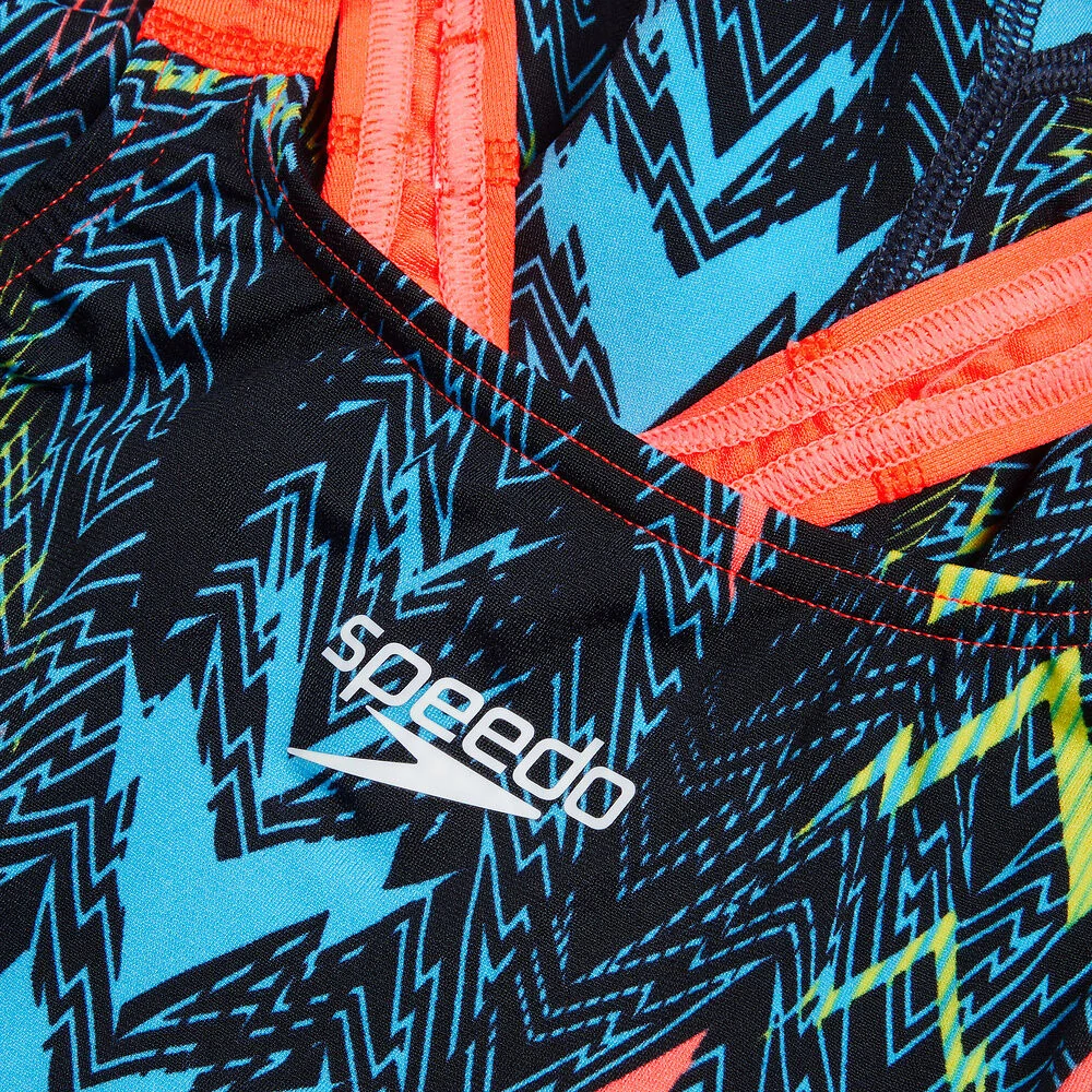 Speedo Fastskin Endurance+ MAX KSKN Jr.